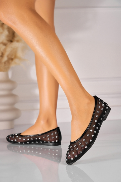 BALLERINE