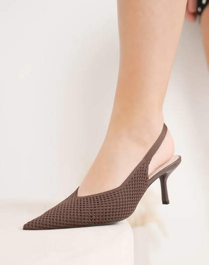ESCARPIN