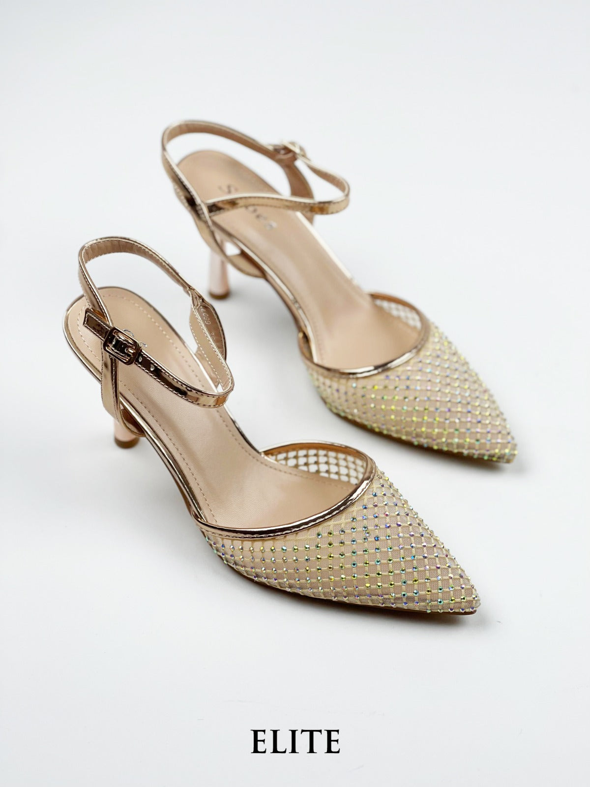 ESCARPIN