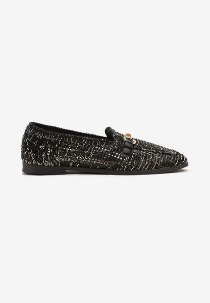 MOCASSIN