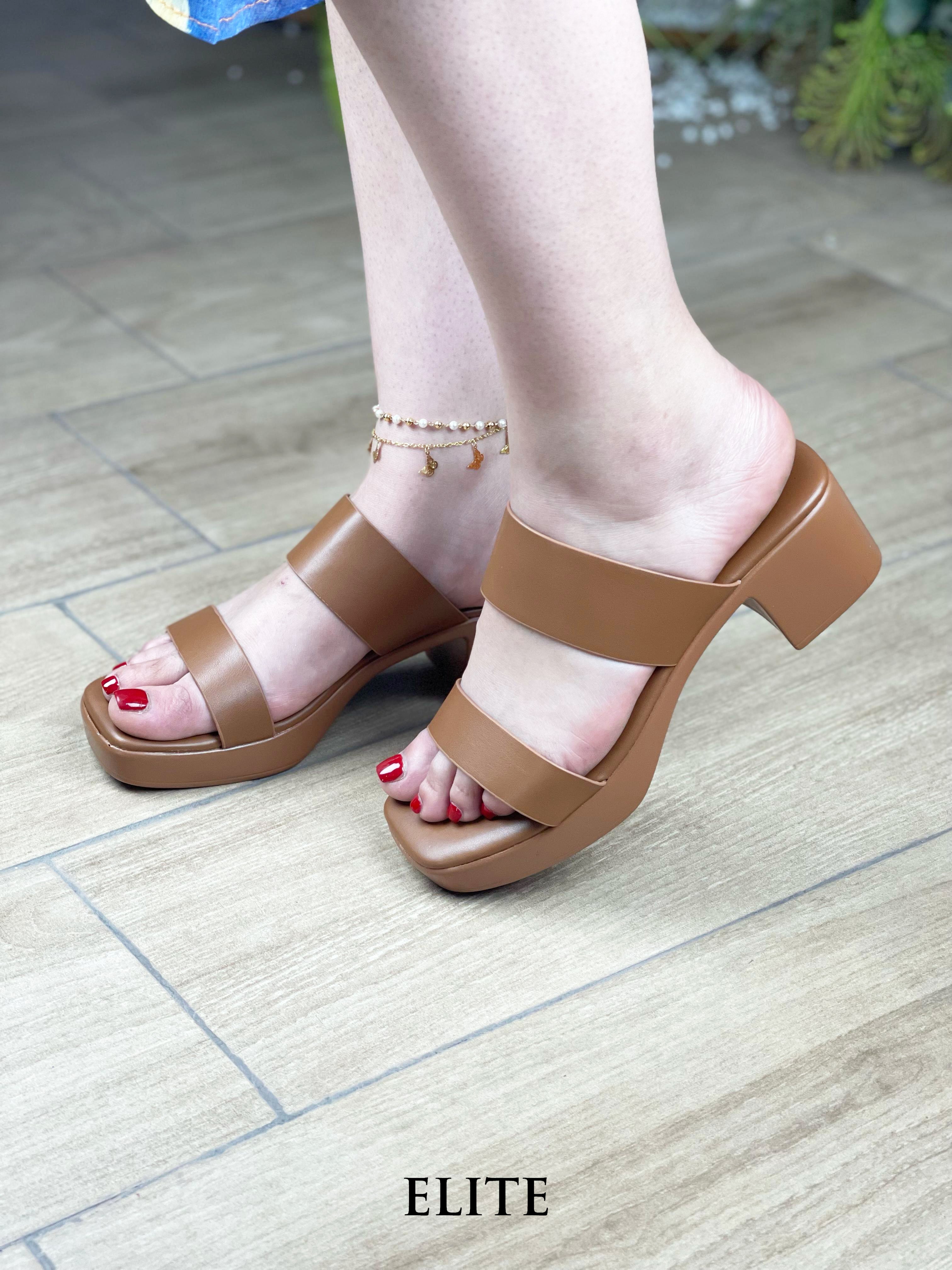 SANDALE