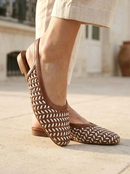 BALLERINE