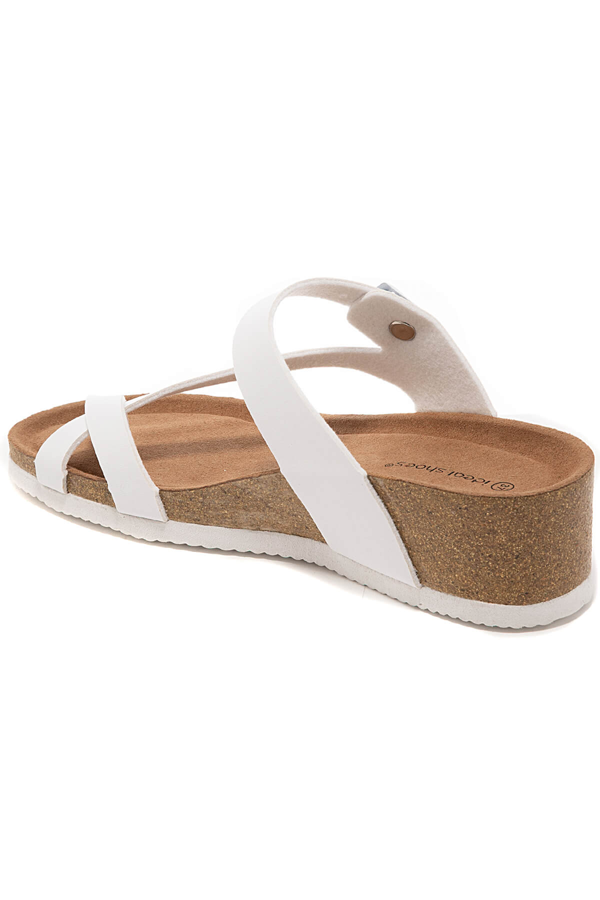 SANDALE