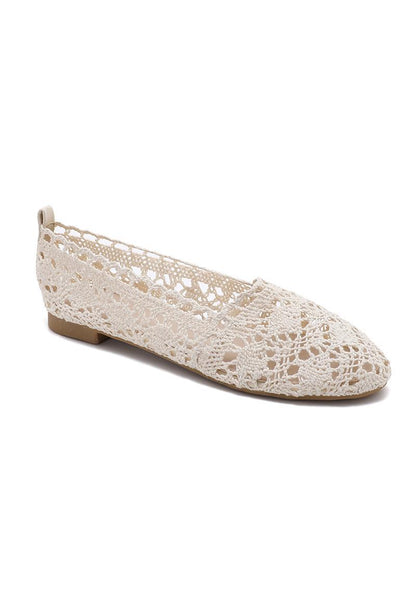 BALLERINE