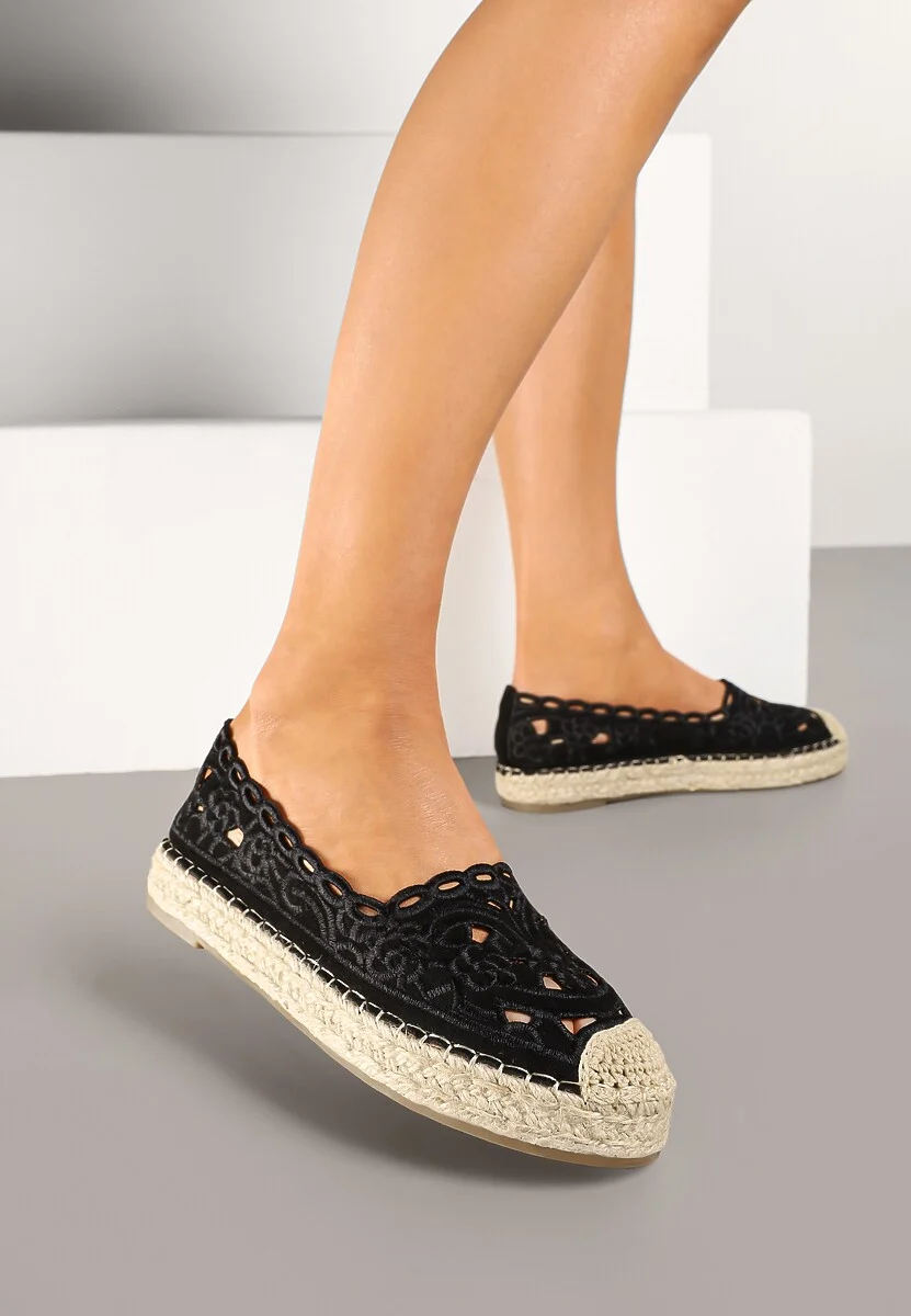 ESPADRILLE