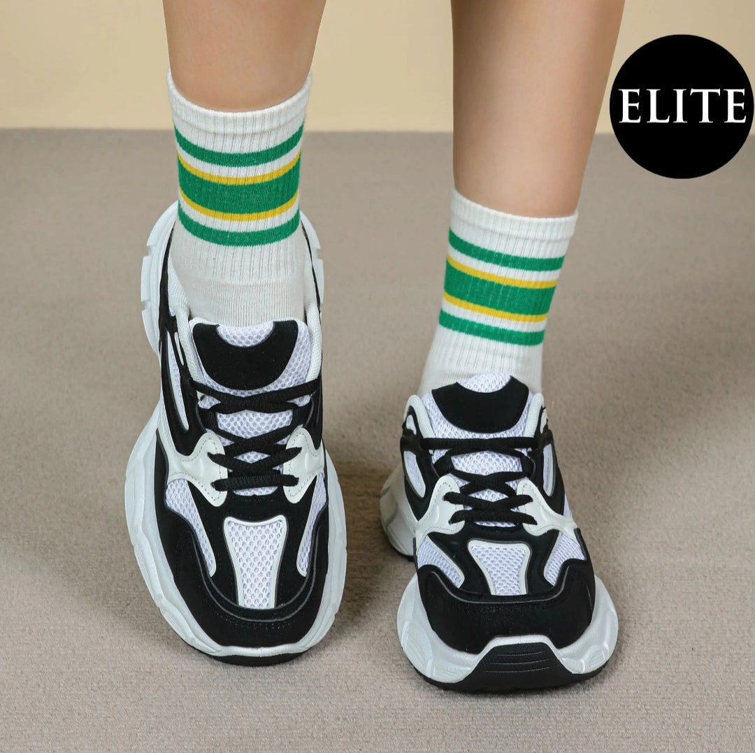 BASKET