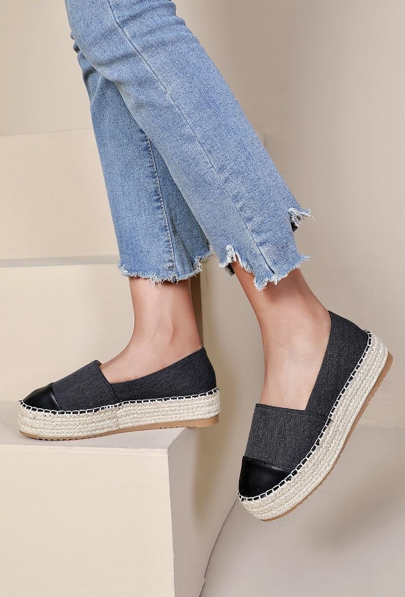 ESPADRILLE