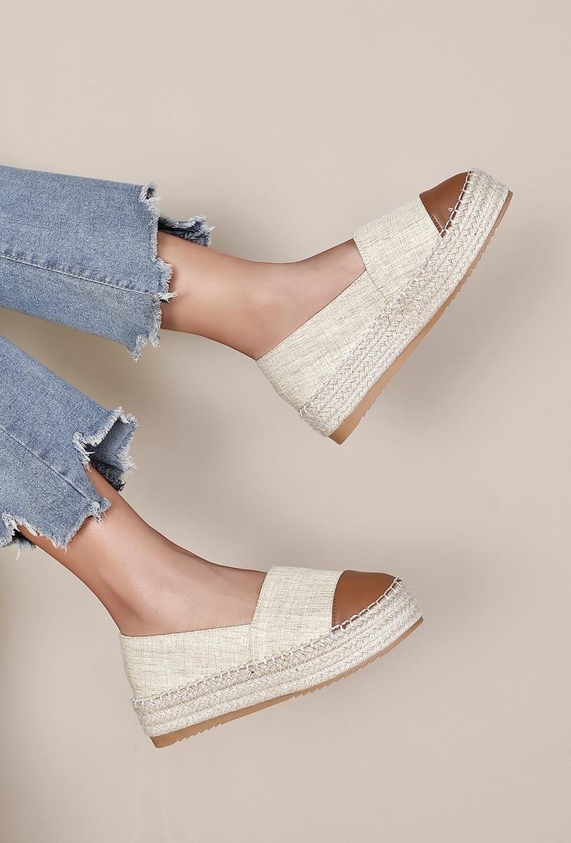 ESPADRILLE