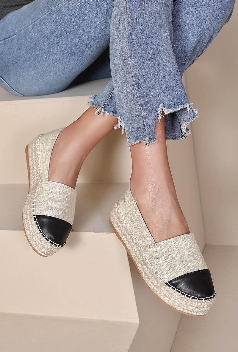 ESPADRILLE