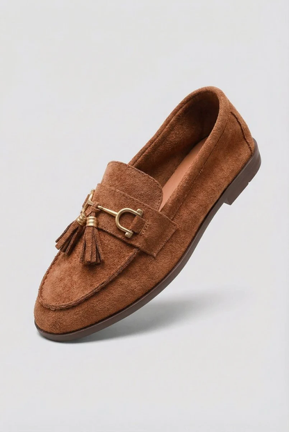 MOCASSIN