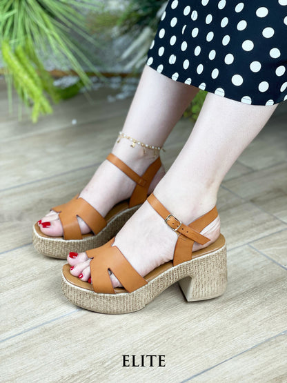 SANDALE