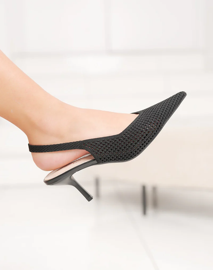 ESCARPIN