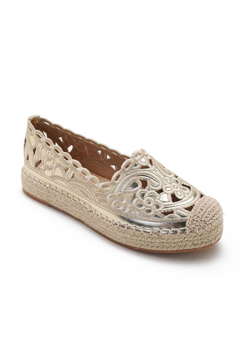 ESPADRILLE