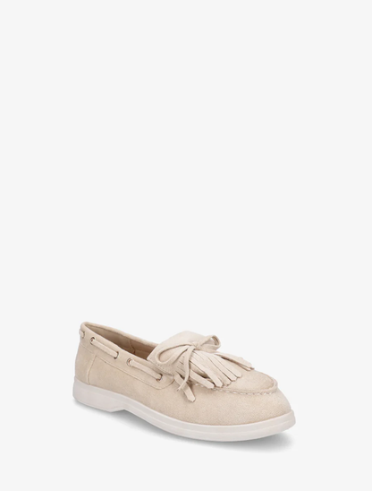 MOCASSIN