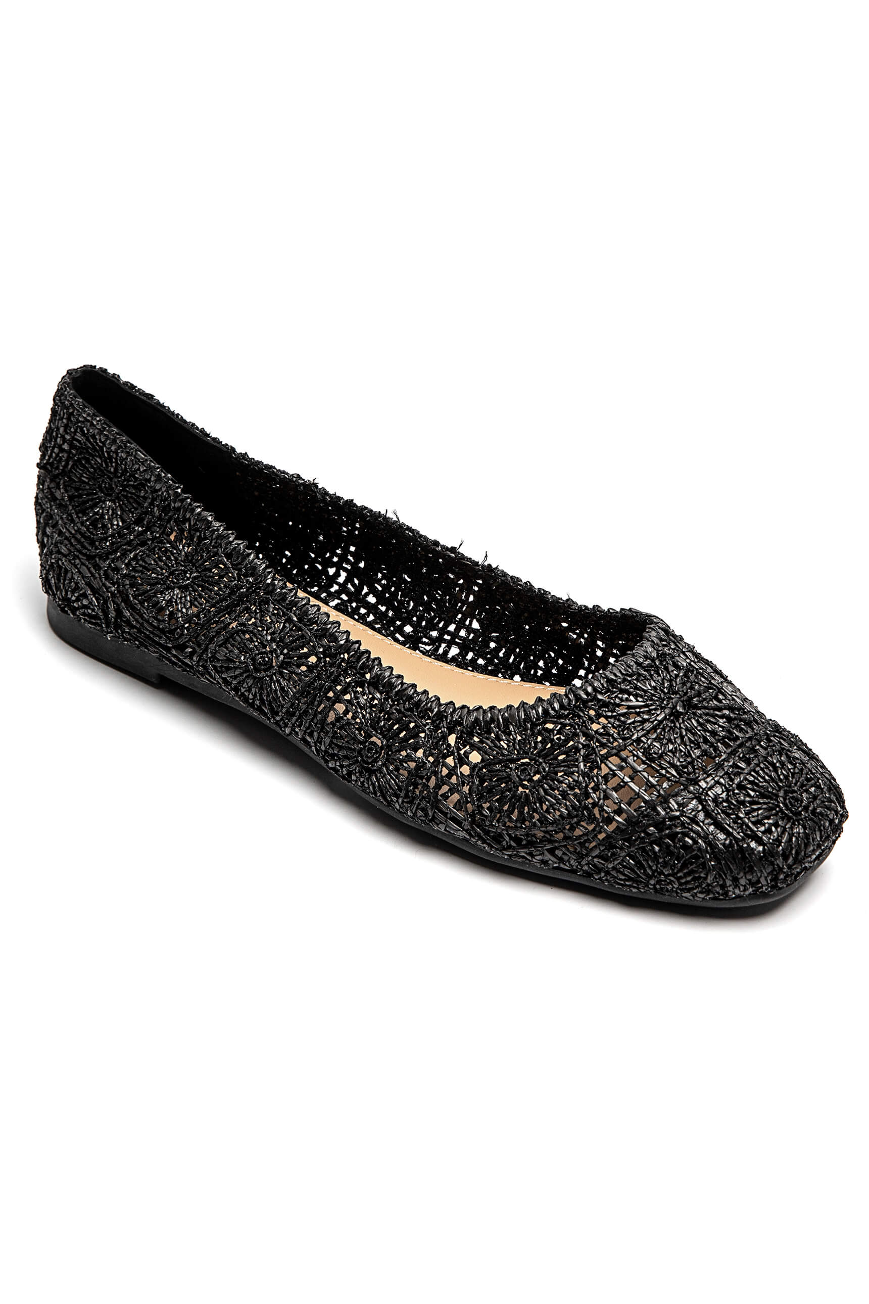 BALLERINE