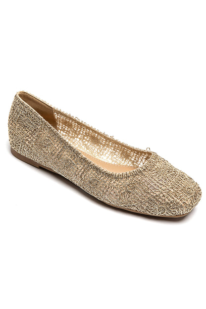 BALLERINE