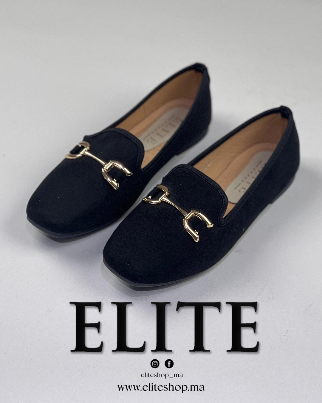 MOCASSIN