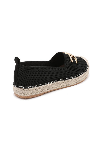 ESPADRILLE