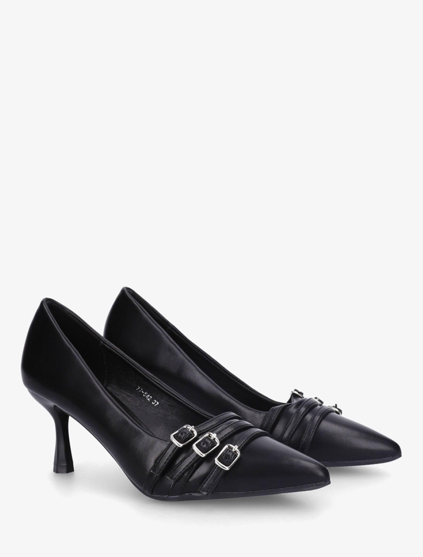 ESCARPIN