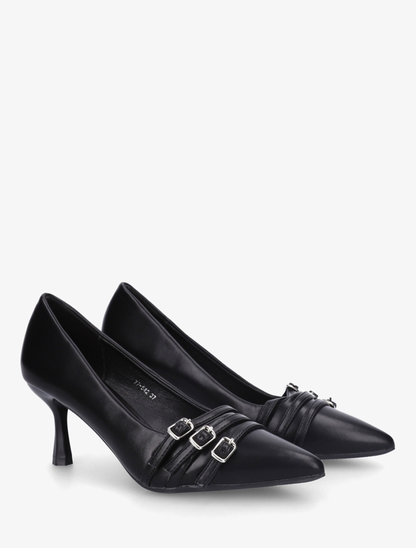 ESCARPIN