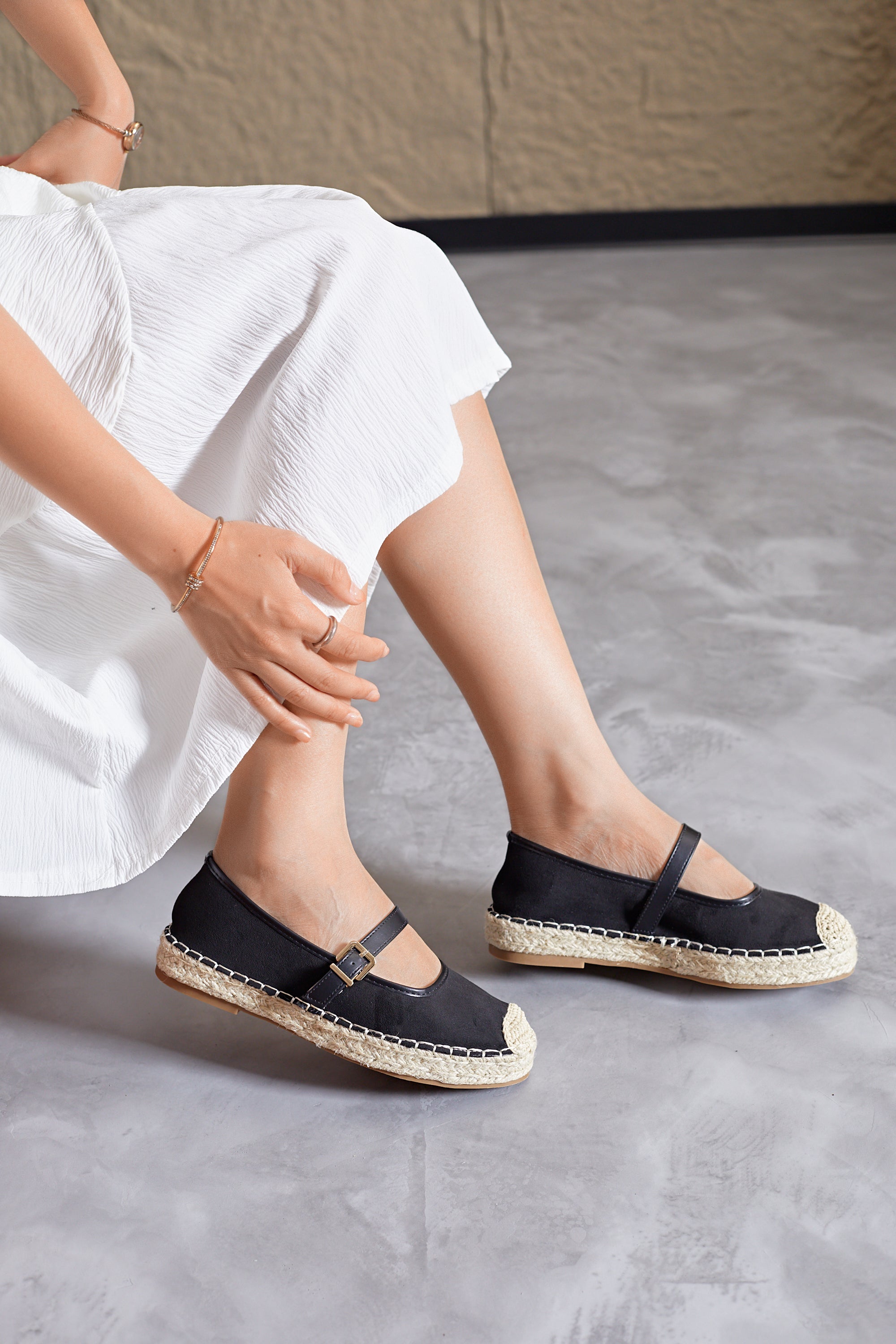 ESPADRILLE