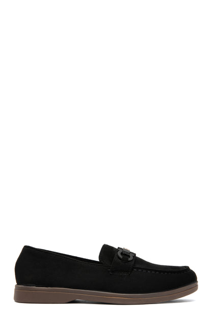 MOCASSIN