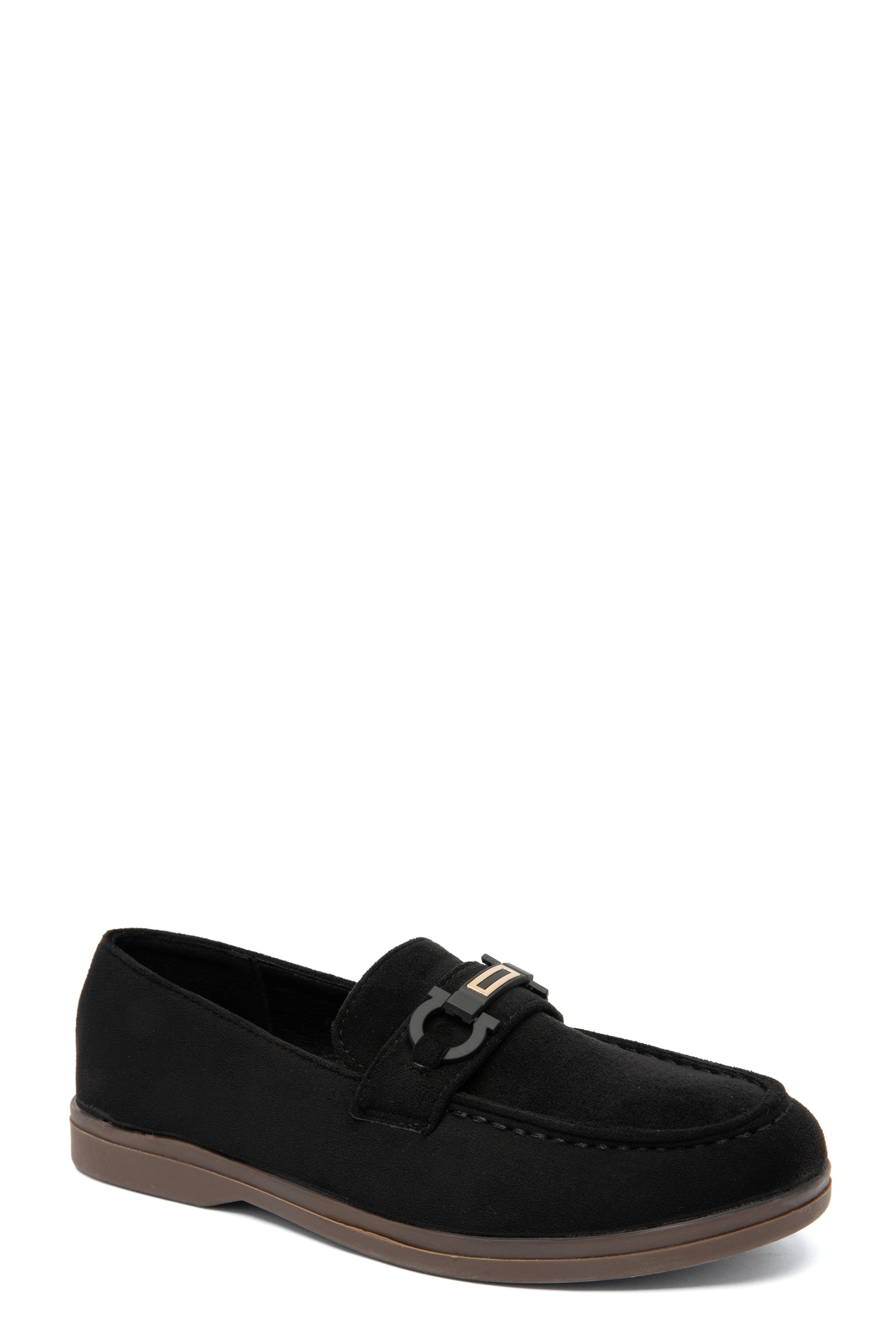 MOCASSIN