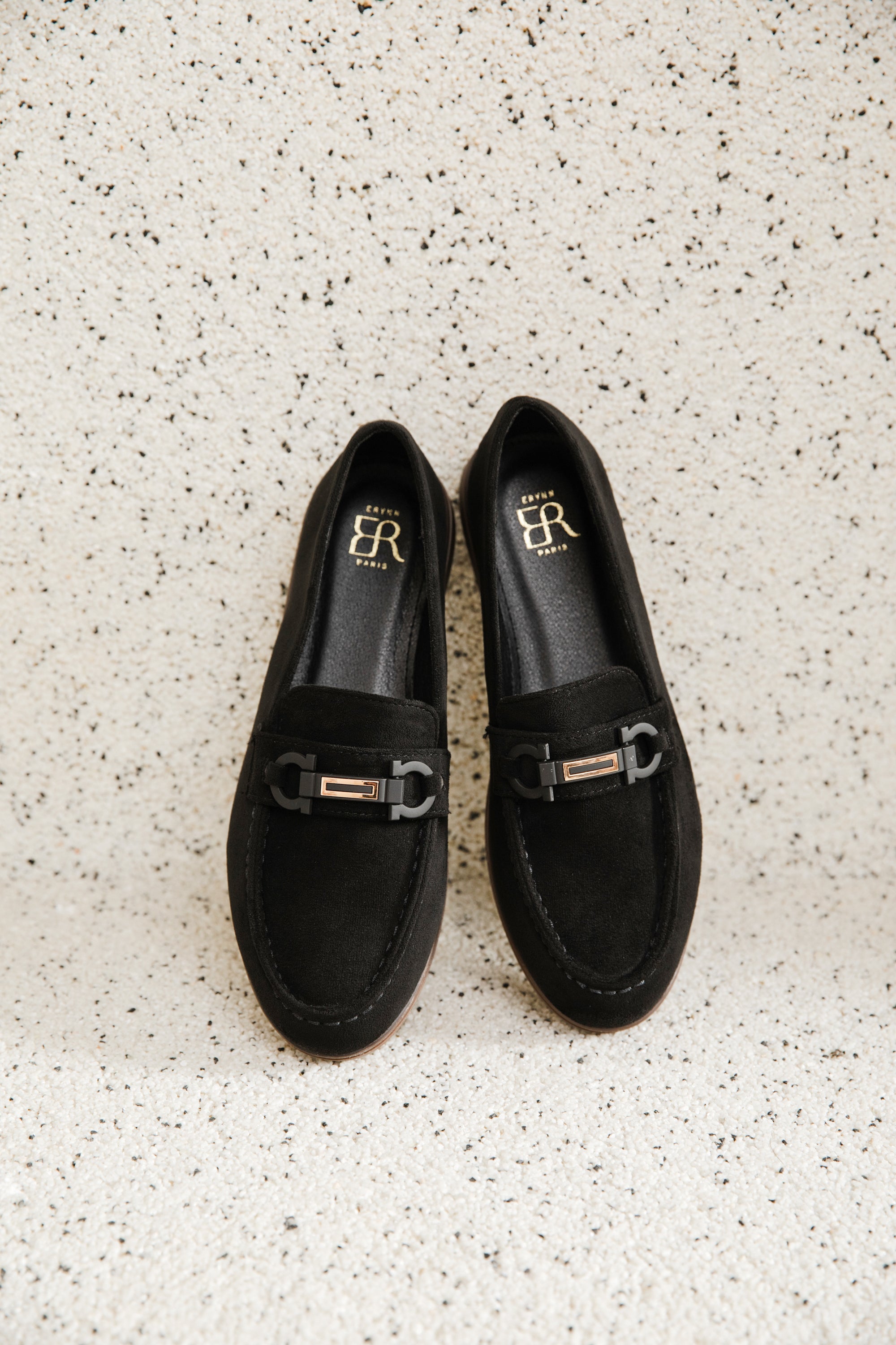 MOCASSIN