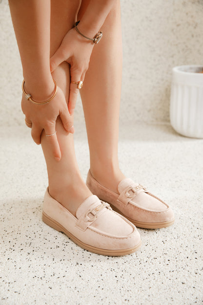 MOCASSIN