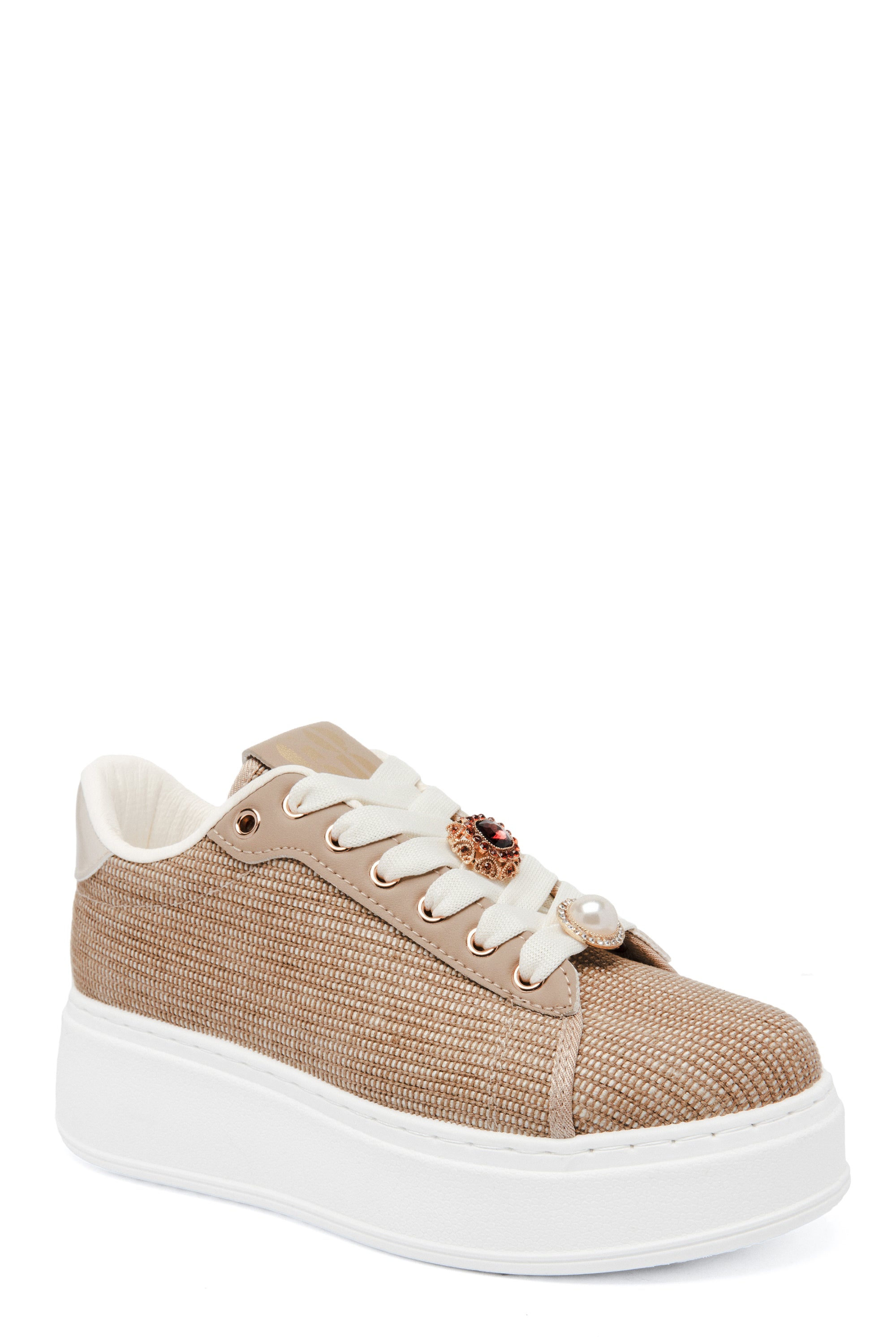 BASKET