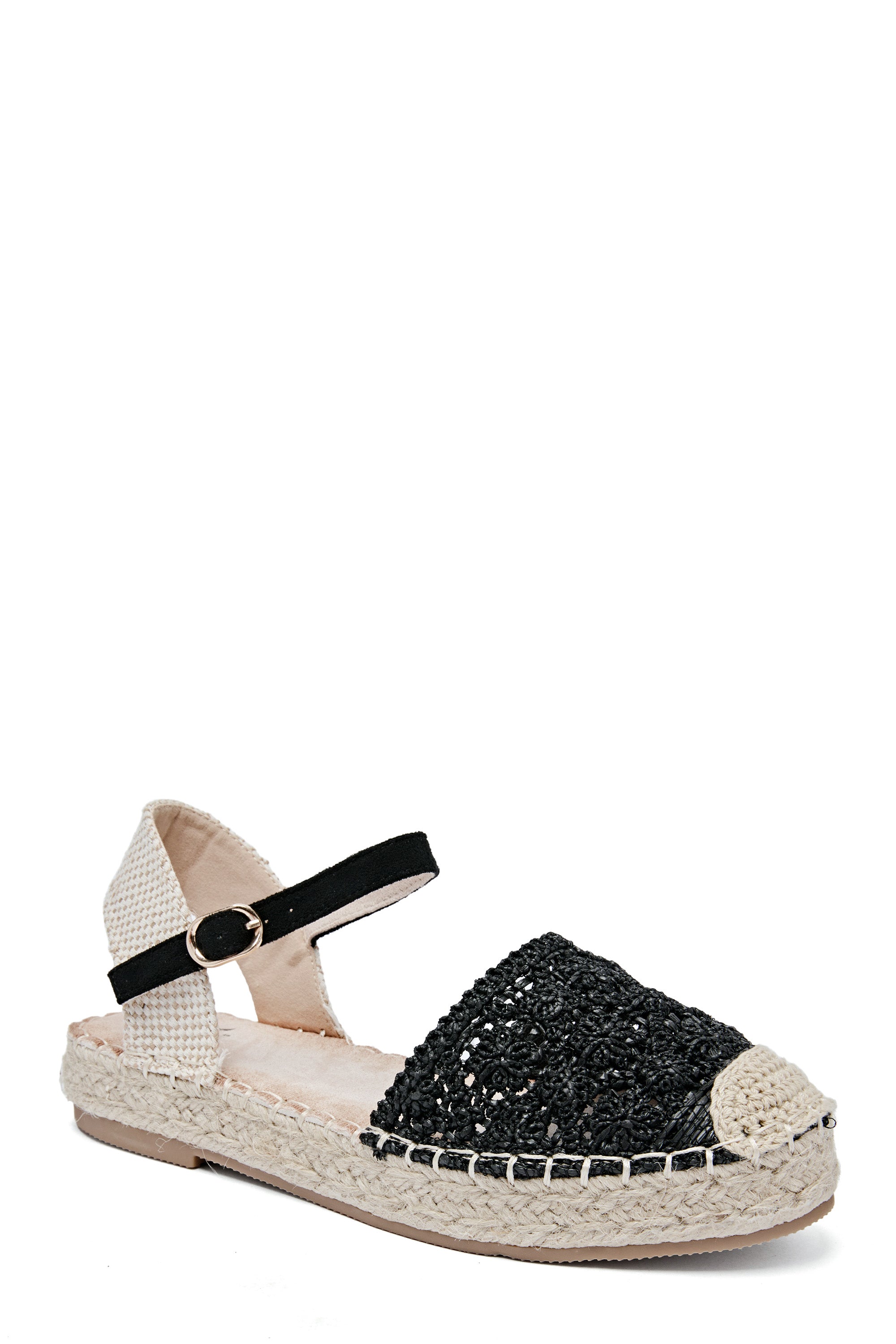 ESPADRILLE