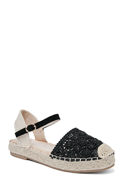 ESPADRILLE