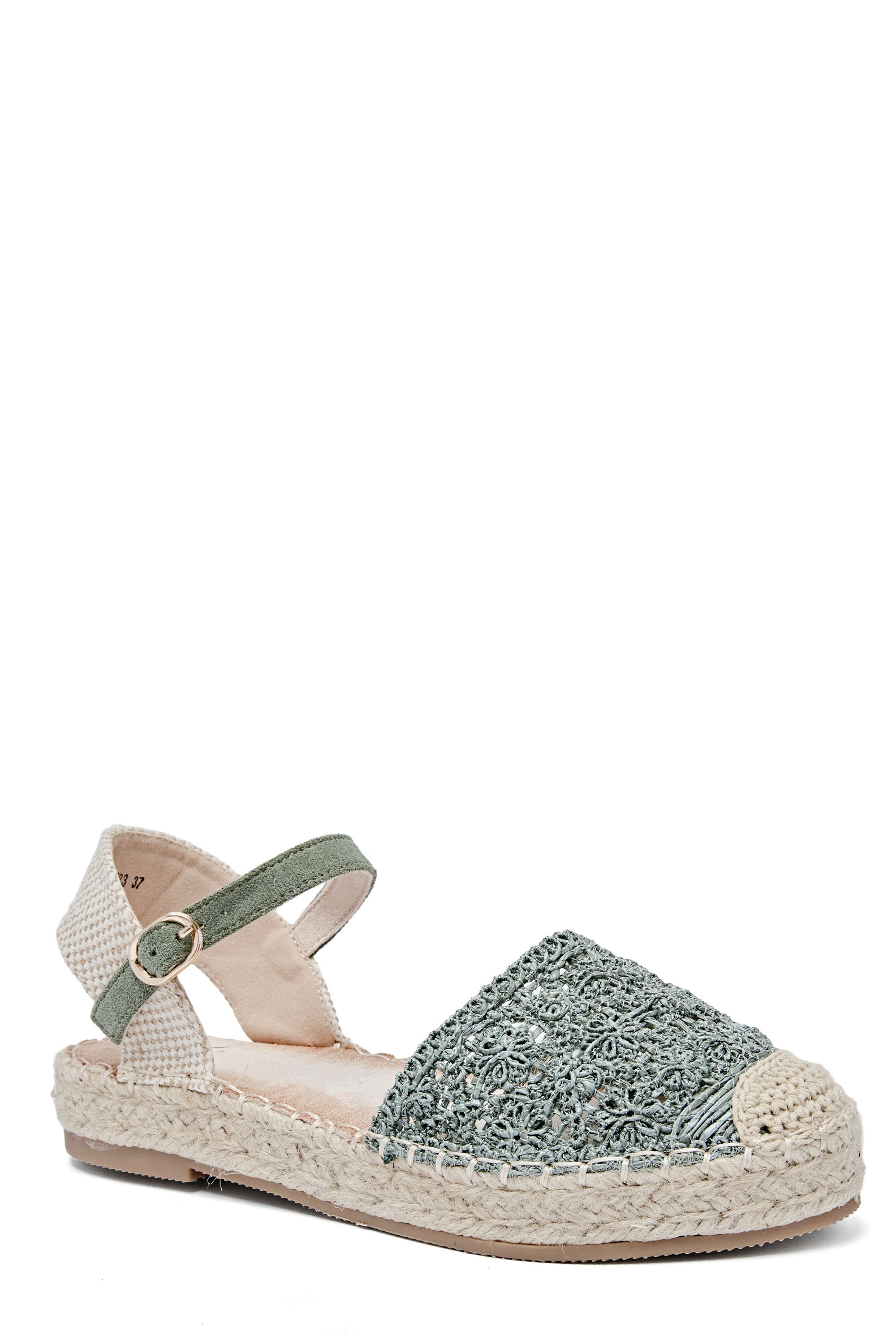 ESPADRILLE