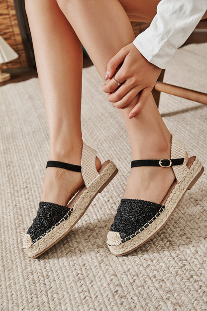 ESPADRILLE