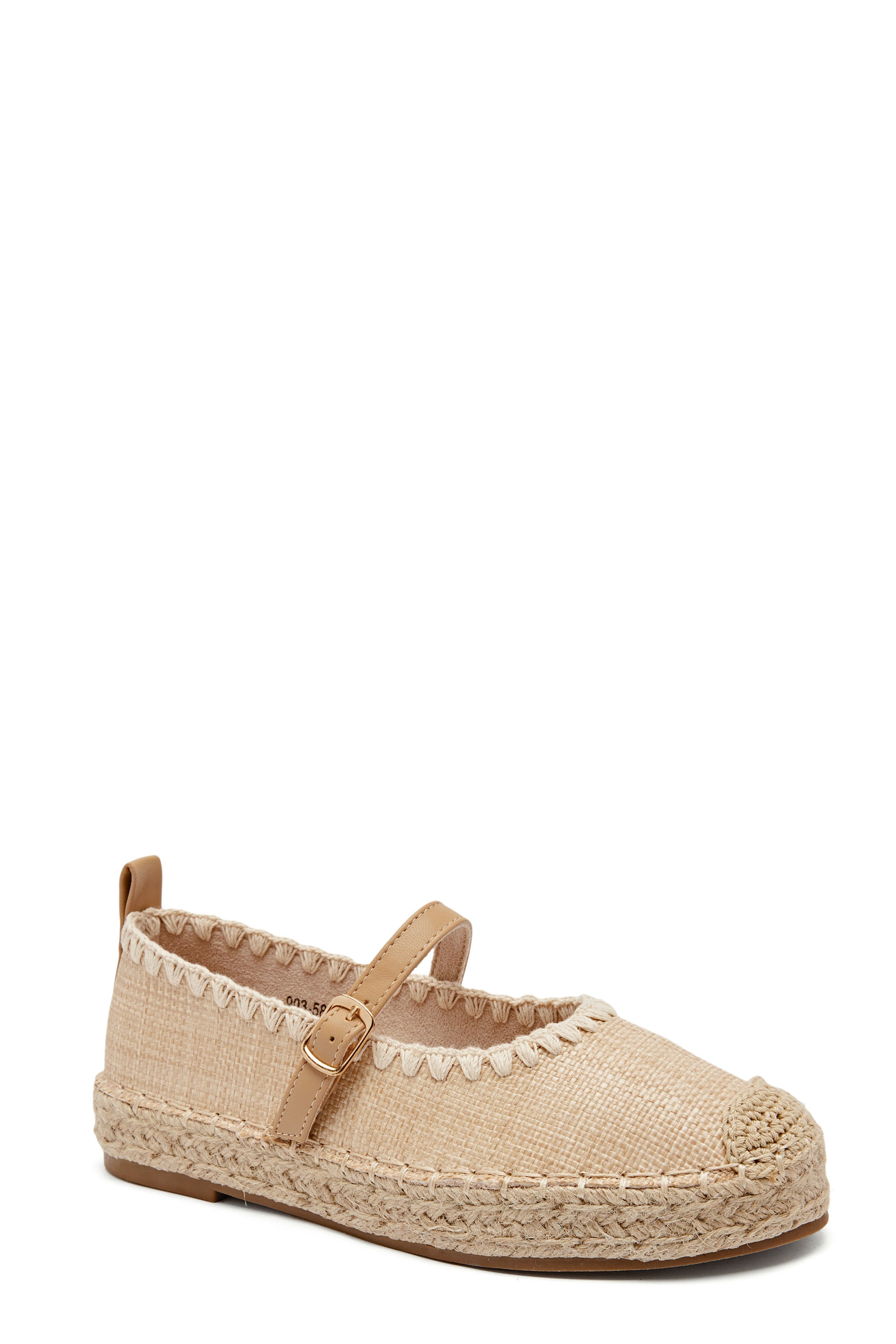 ESPADRILLE