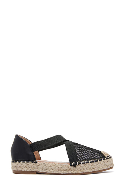 ESPADRILLE