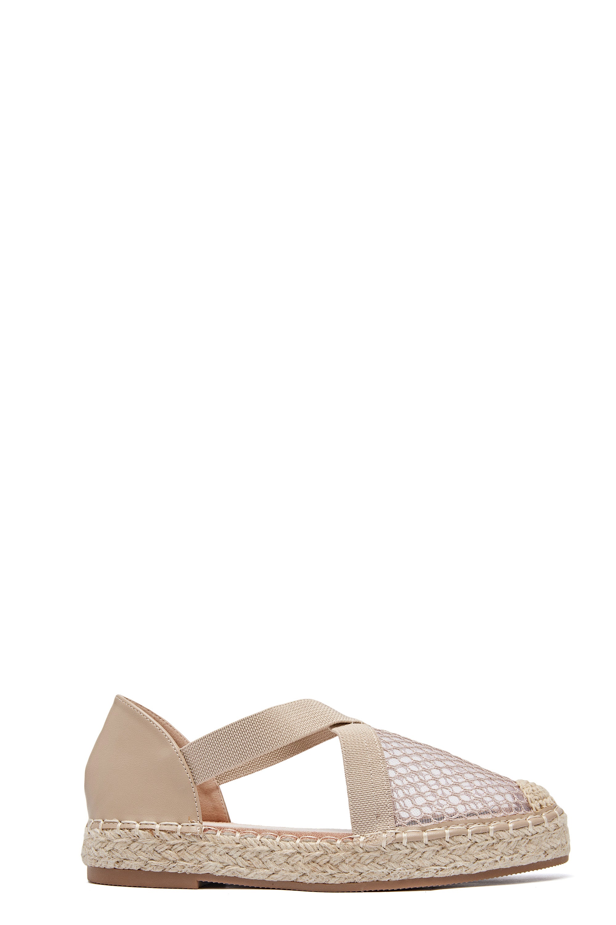 ESPADRILLE