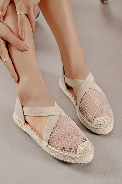 ESPADRILLE