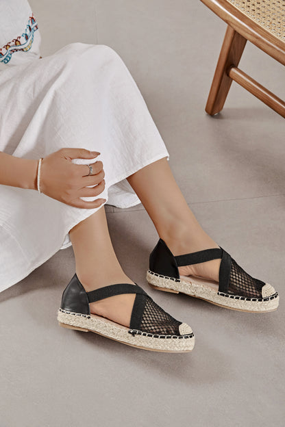 ESPADRILLE