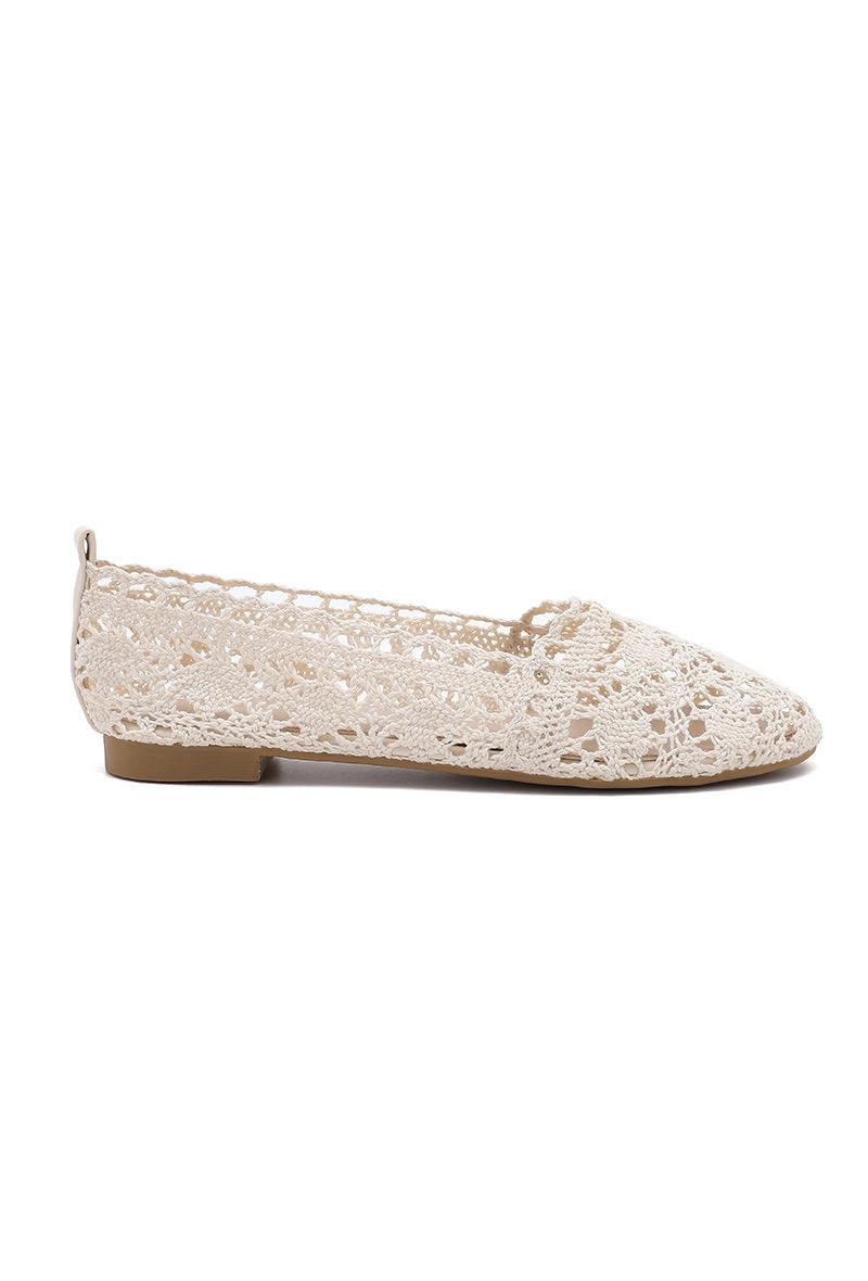 BALLERINE