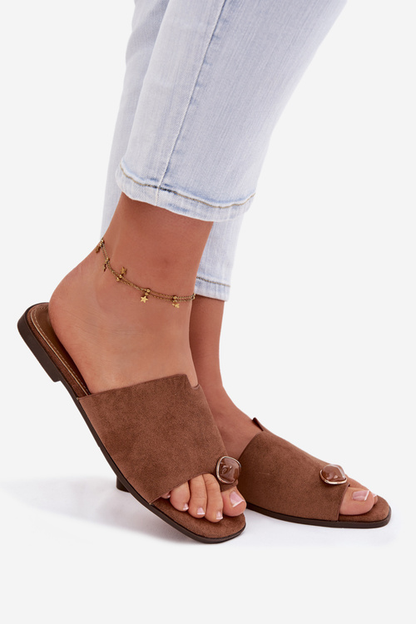 SANDALE