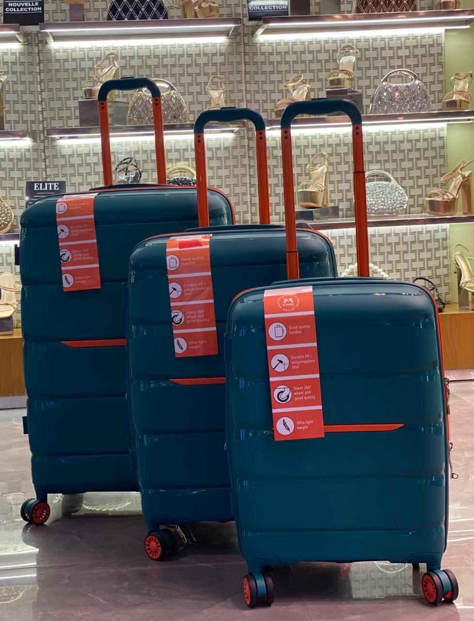 VALISE