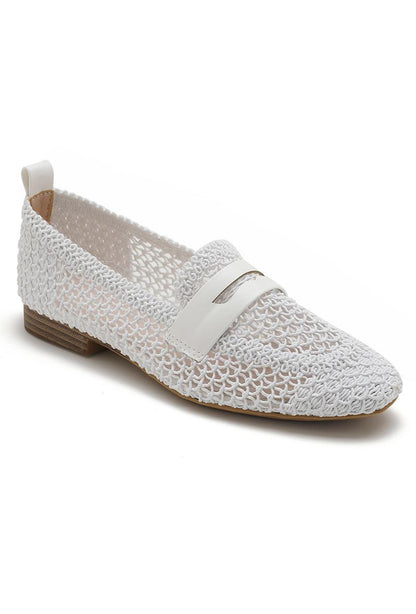 MOCASSIN