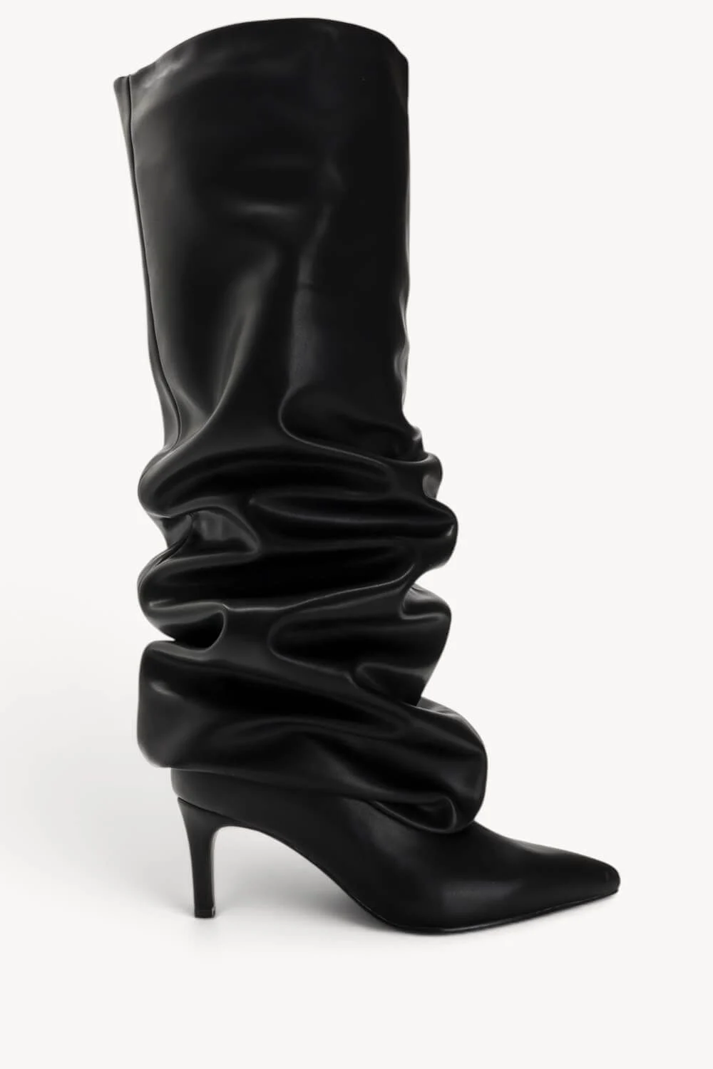 BOTTES HAUTES