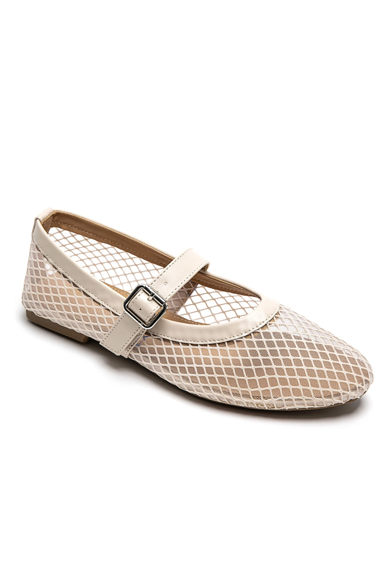BALLERINE
