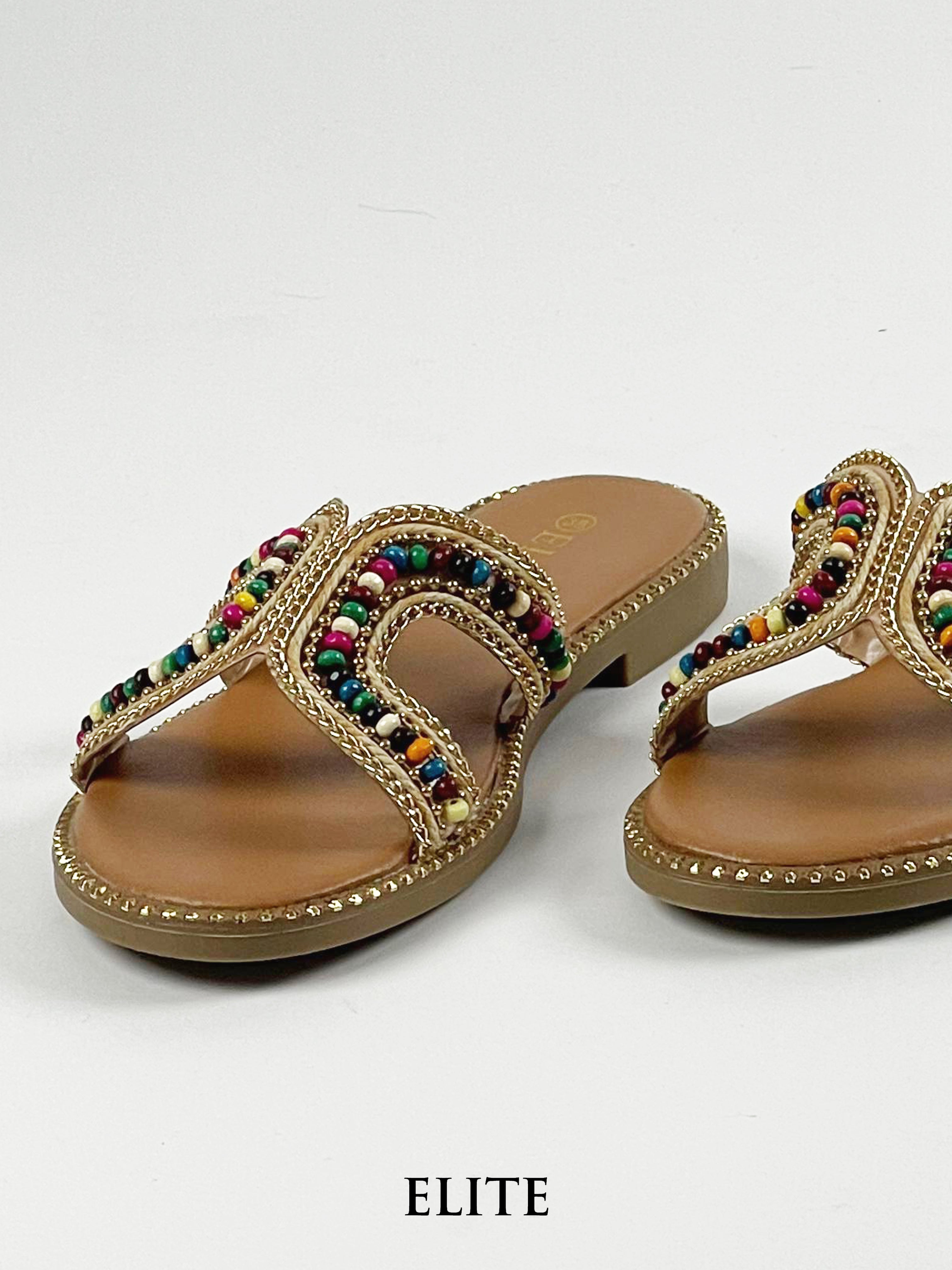 SANDALE