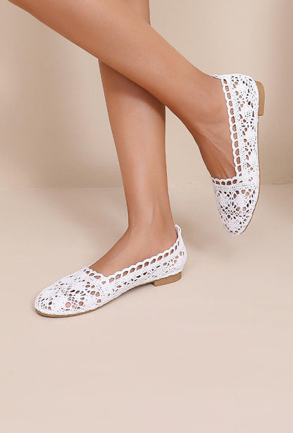 BALLERINE