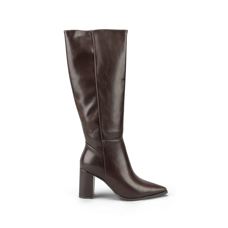 BOTTES HAUTES