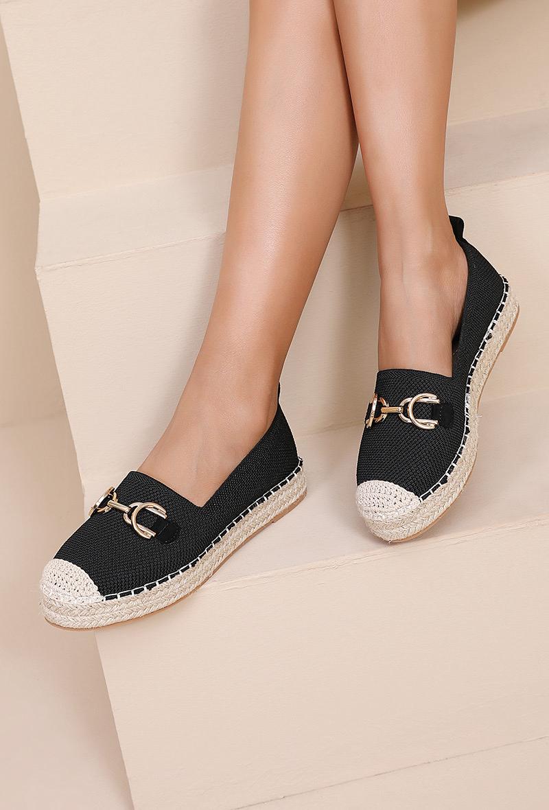 ESPADRILLE