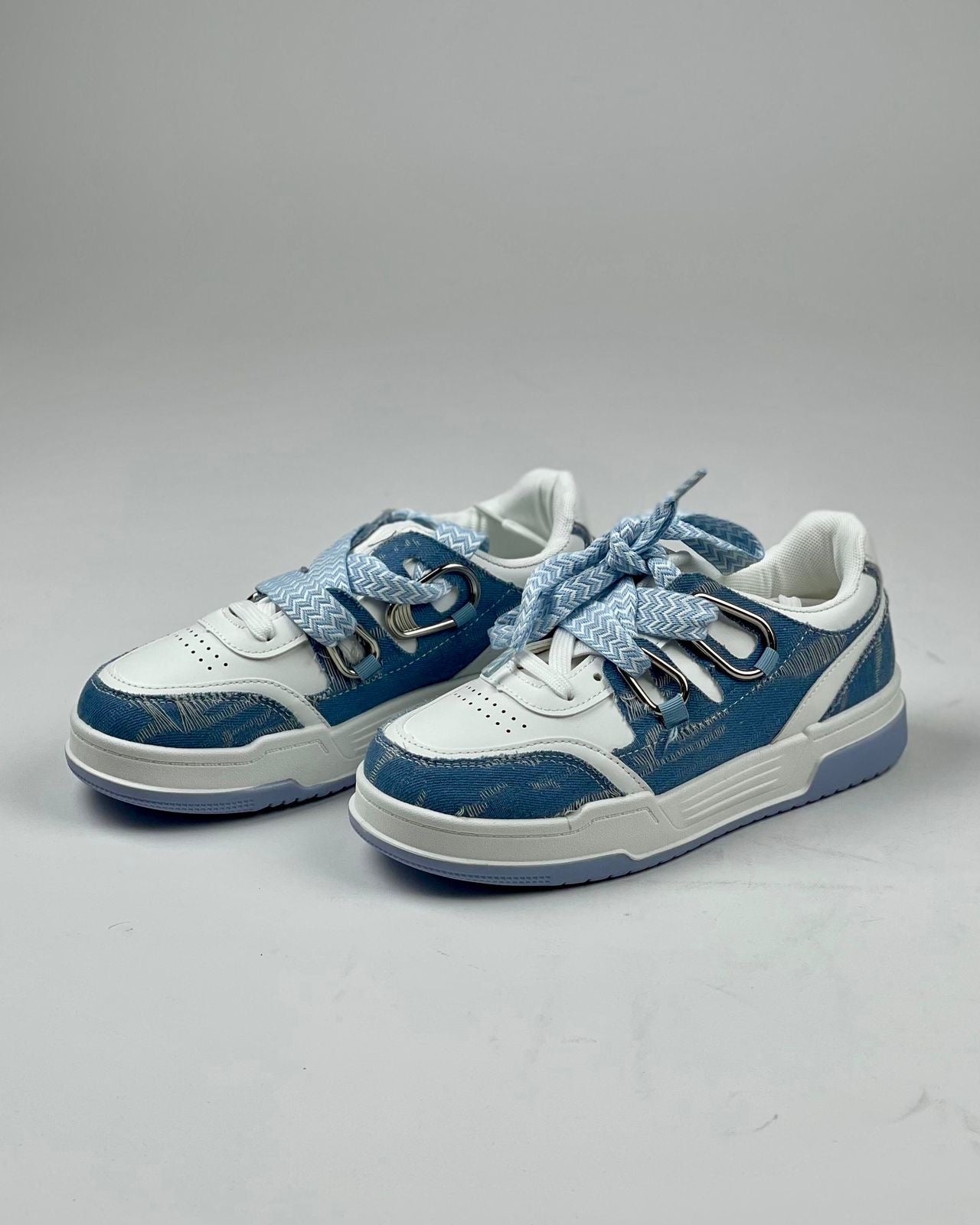 BASKET